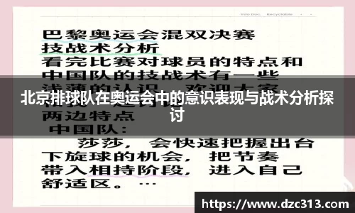 HB火博体育官网