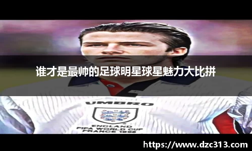 HB火博体育官方网站