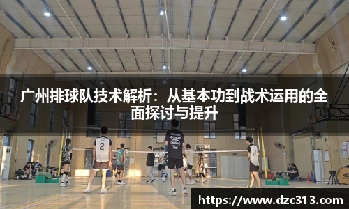 HB火博体育官方网站