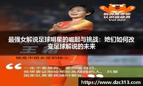 HB火博体育官方app