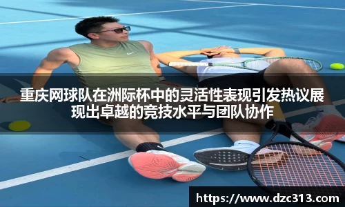 HB火博体育官网