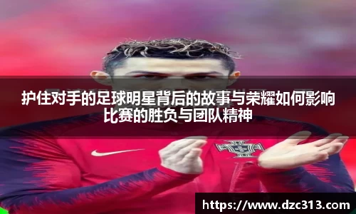 HB火博体育