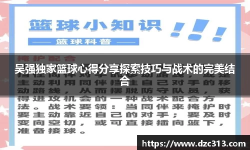 HB火博体育