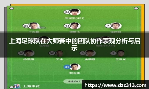 HB火博体育官方网站