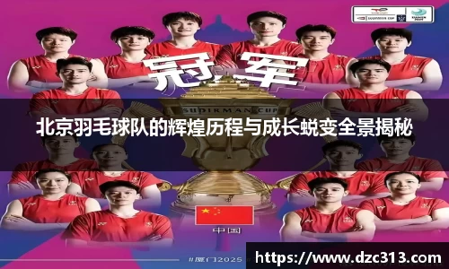 HB火博体育官网