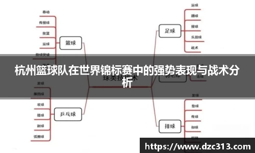 HB火博体育官方app